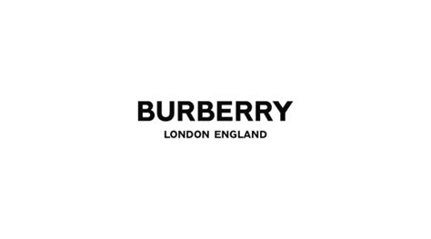 burberry redesign|Meer.